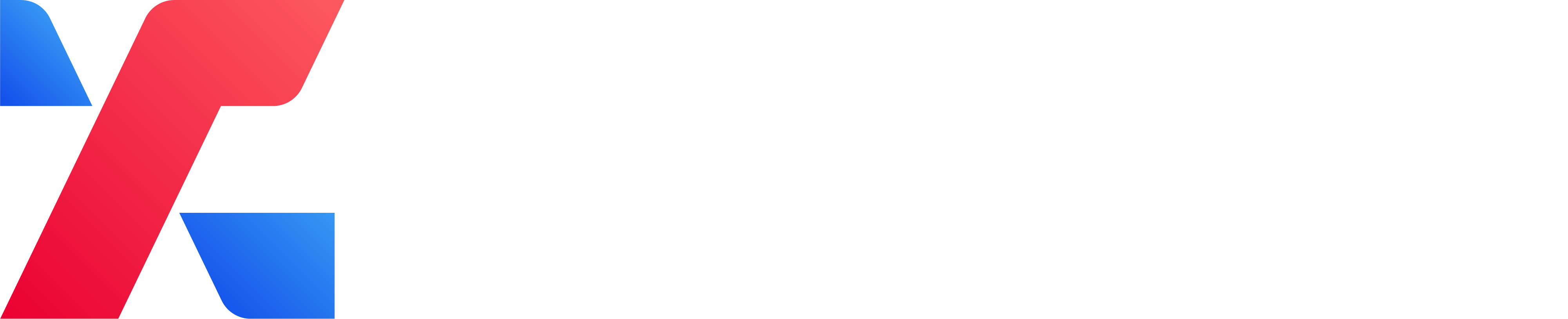Finexis Admin logo
